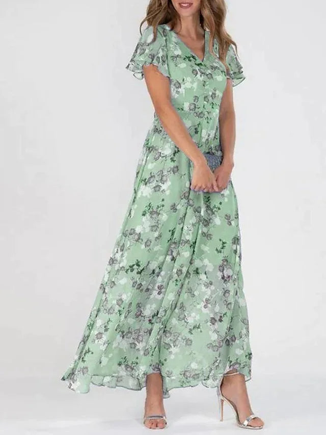 La Musa™ | Abito elegante