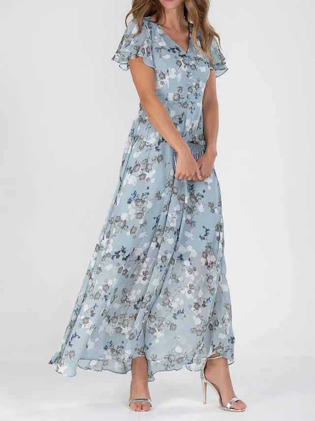 La Musa™ | Abito elegante
