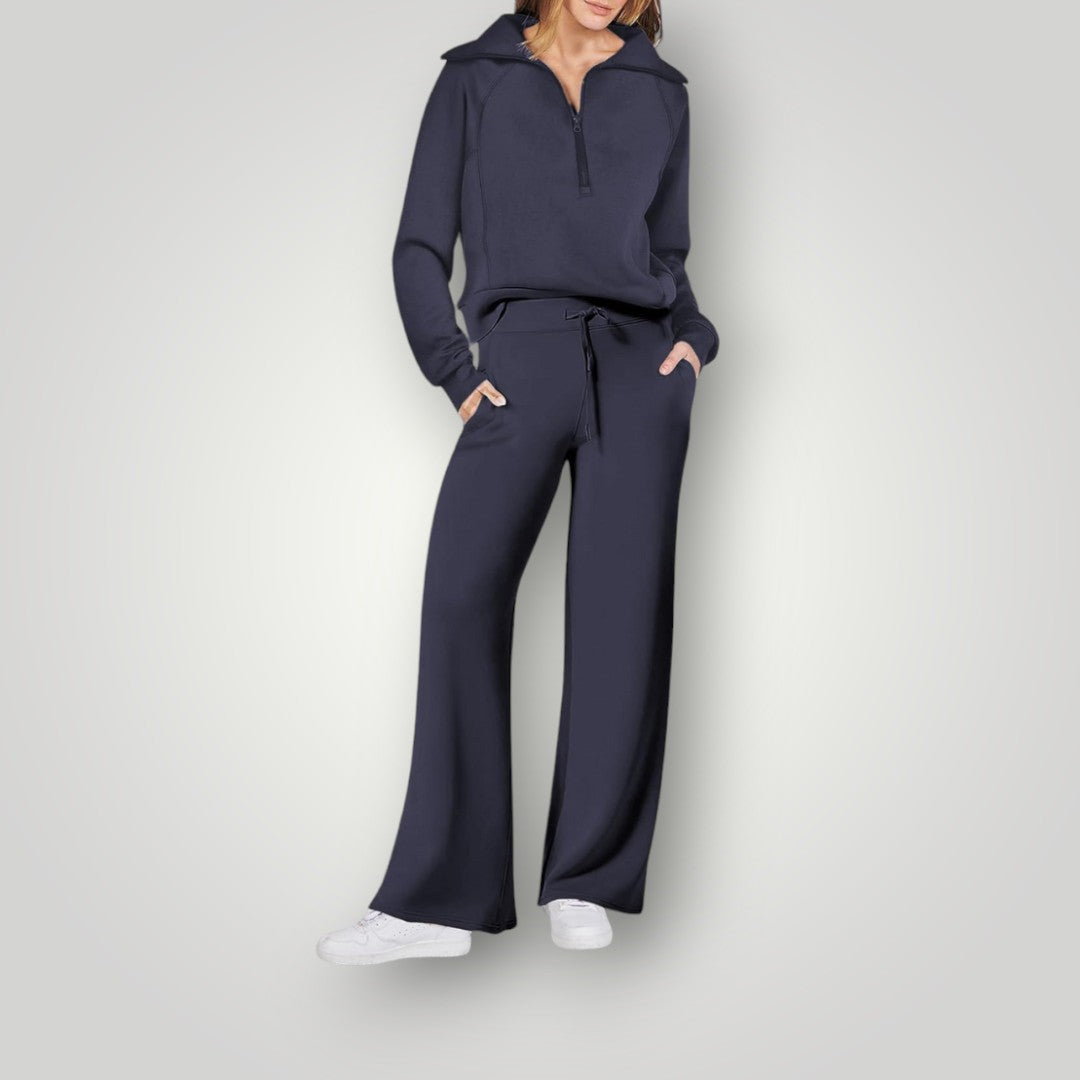 La Musea™ | Set due pezzi