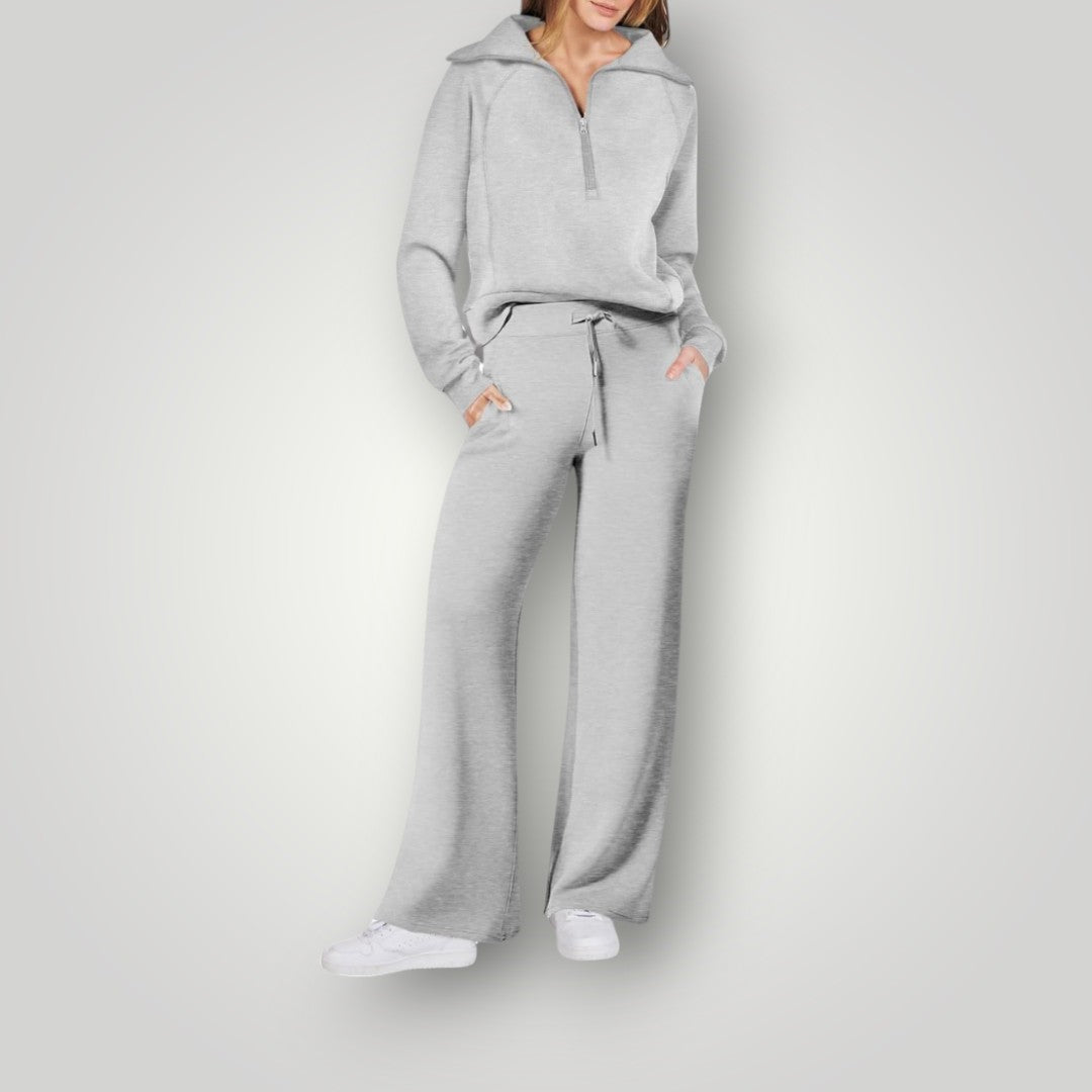 La Musea™ | Set due pezzi