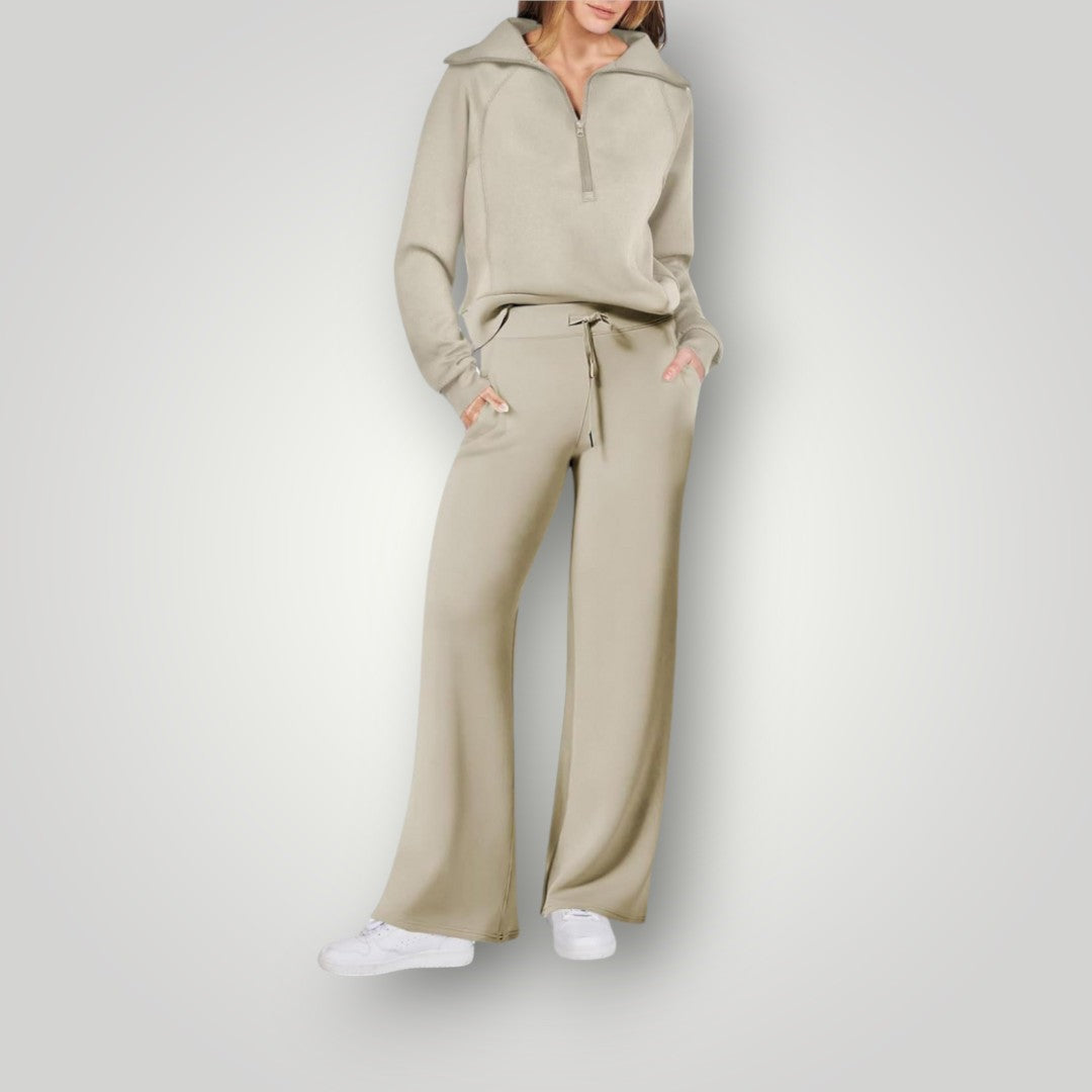 La Musea™ | Set due pezzi