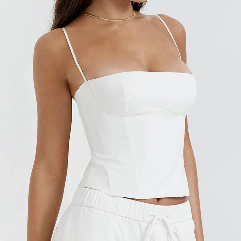 La Musea™ | Top