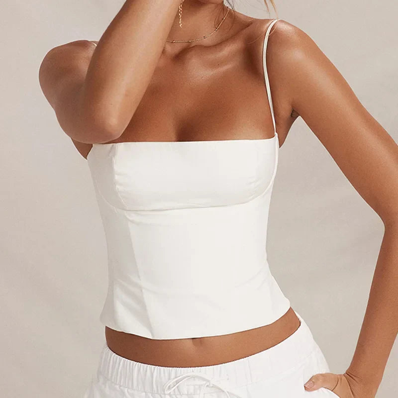 La Musea™ | Top