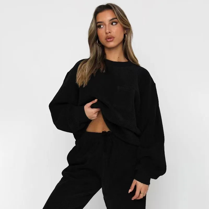 La Musea™ | Set due pezzi