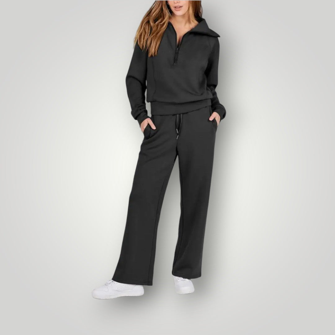 La Musea™ | Set due pezzi