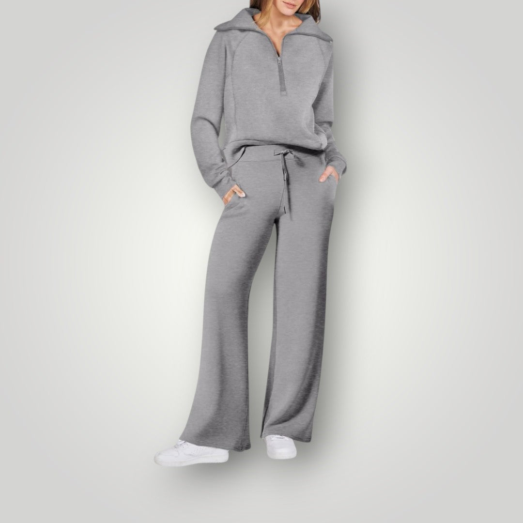La Musea™ | Set due pezzi