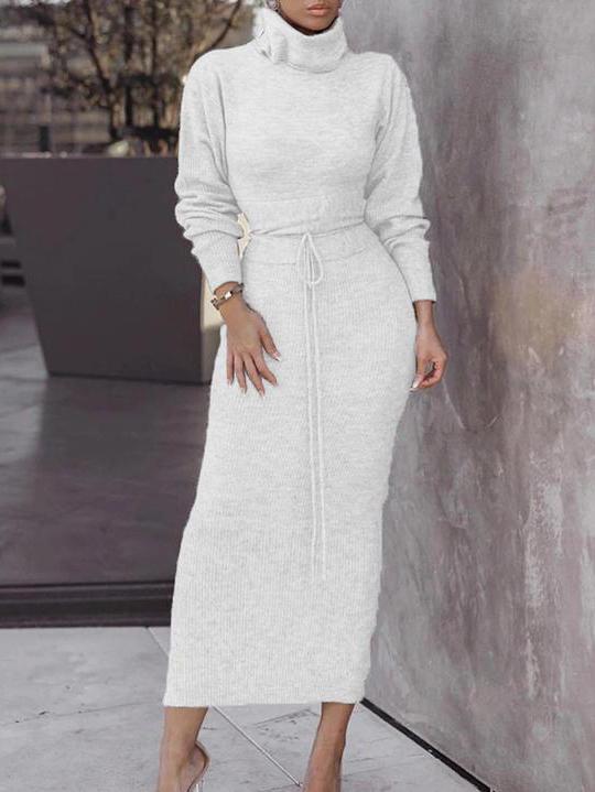 La Musea™ | Set due pezzi